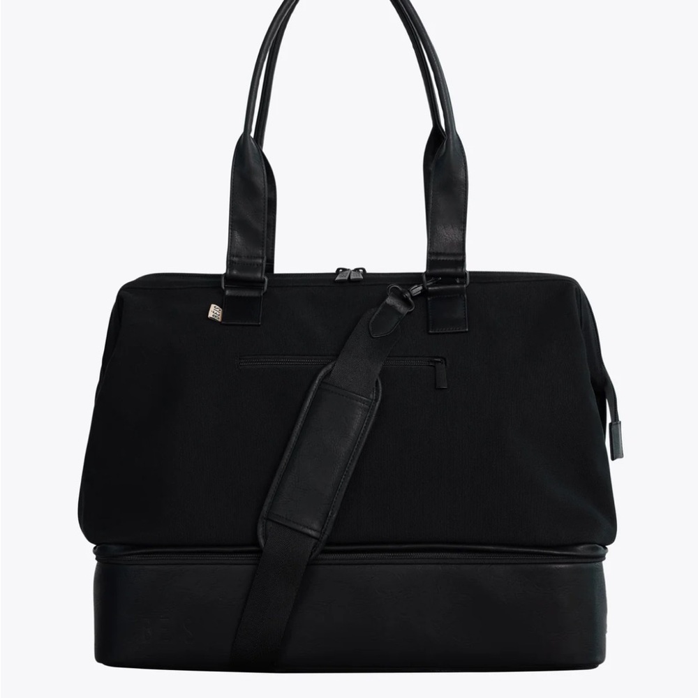 Beis The Weekender Travel Bag